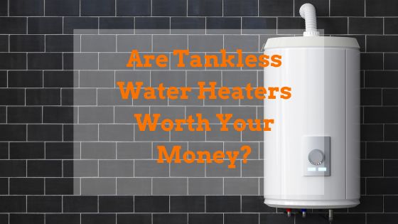 tankless water heater for home white in basement of home alternative to tank water heater